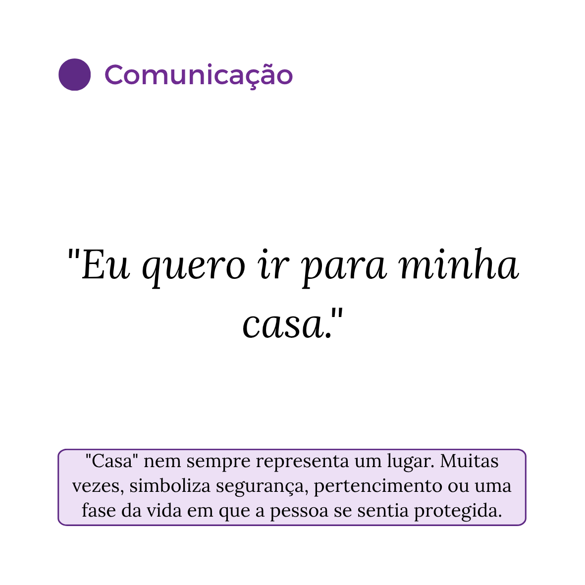 Carta real 1