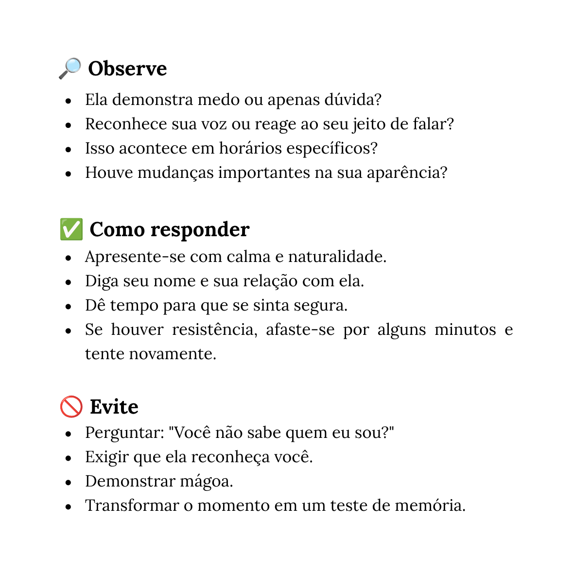 Carta real 5
