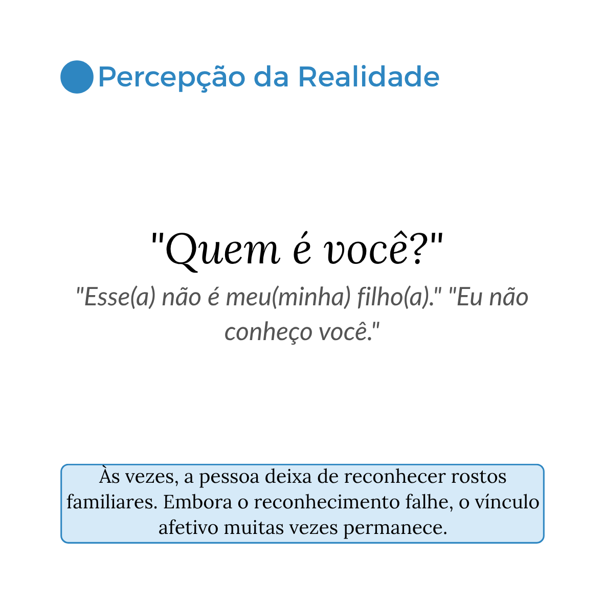 Carta real 2