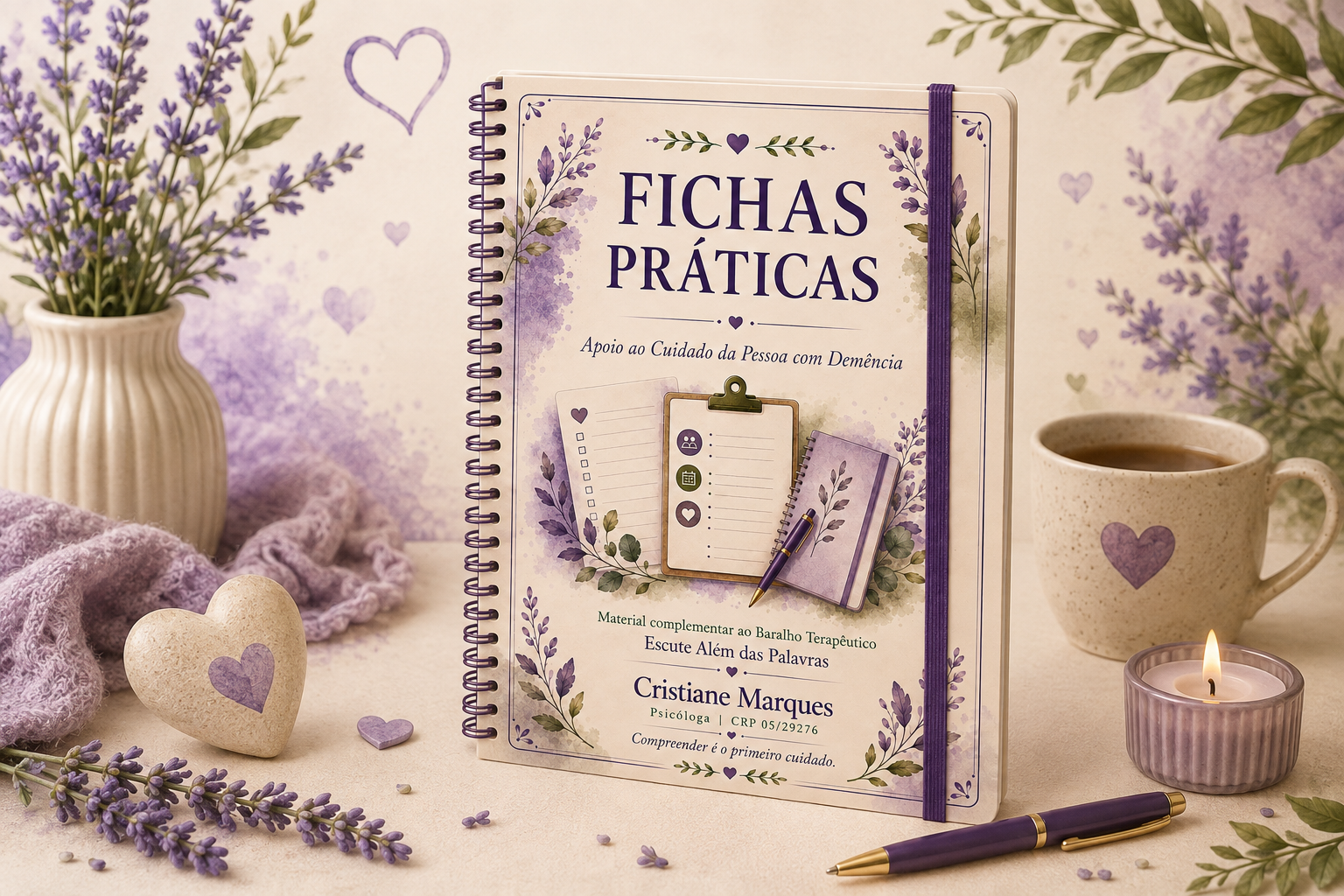 Fichas Práticas