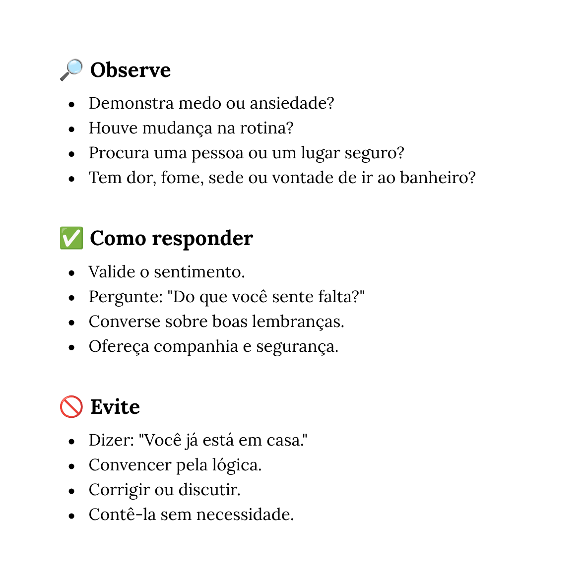 Carta real 4