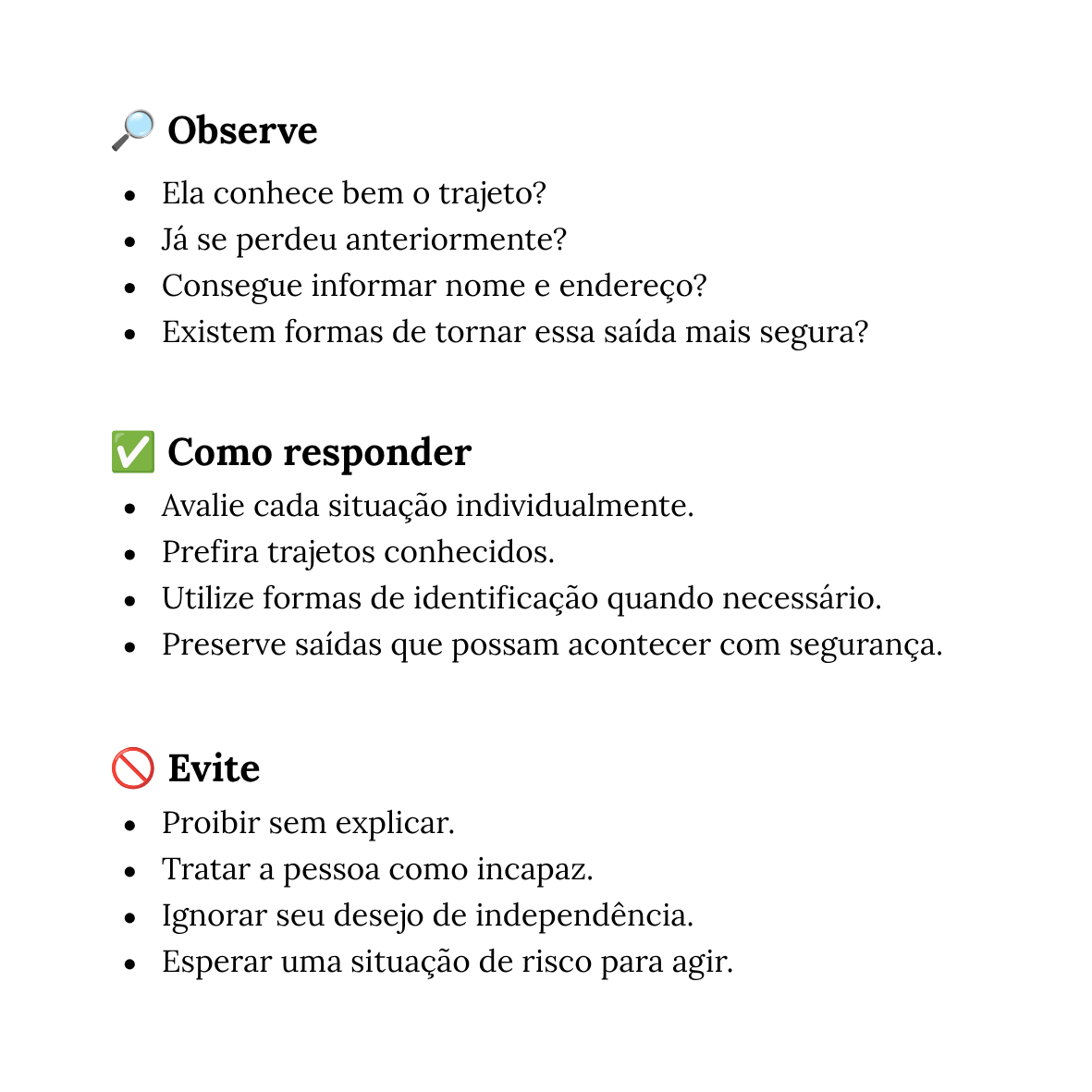 Carta real 6