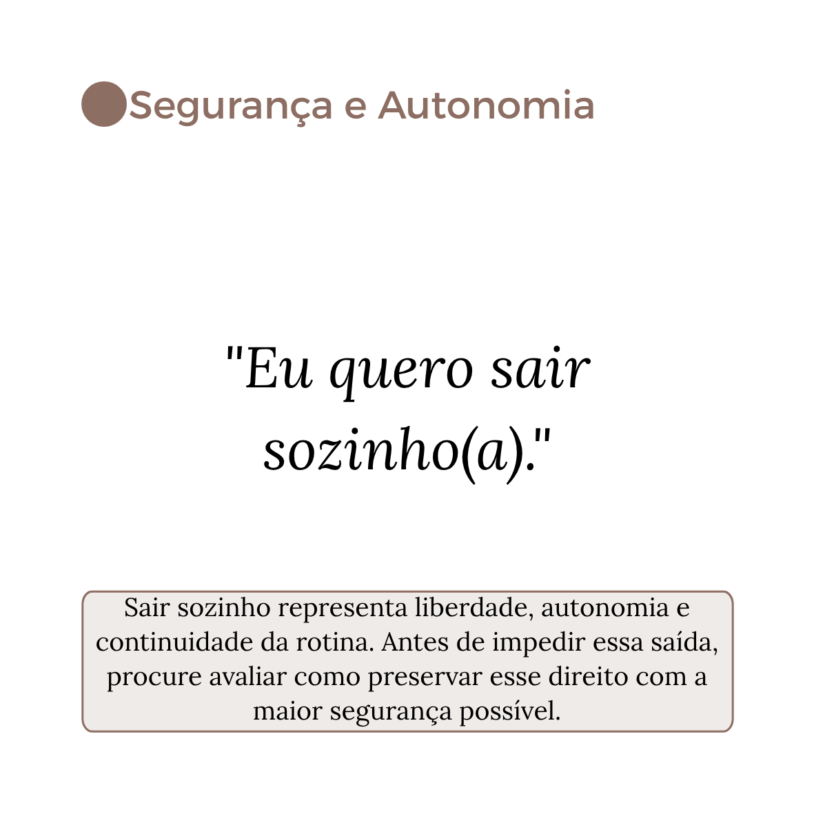 Carta real 3